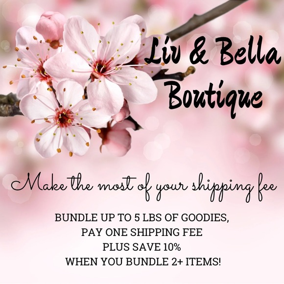 House of Harlow Black Bodysuit | Size XS - Picture 9 of 9